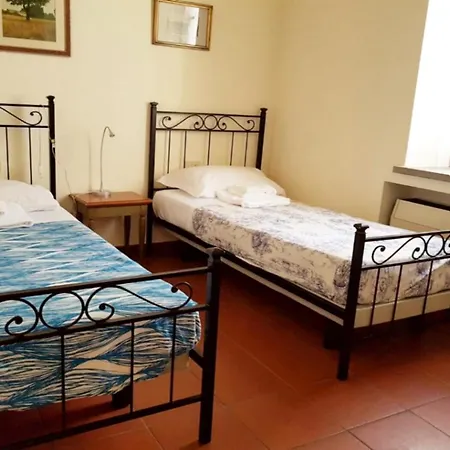 Apartamento Close To Duomo