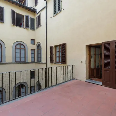Close To Duomo Apartamento