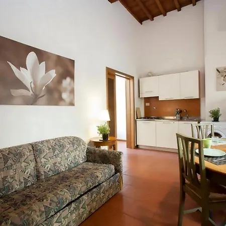 Close To Duomo Apartmán *