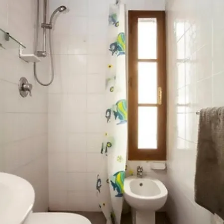 Apartmán Close To Duomo