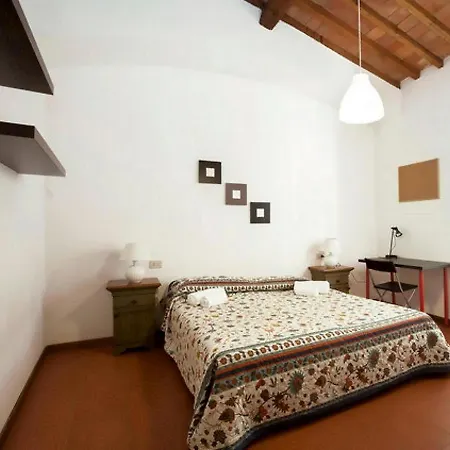 Apartmán Close To Duomo