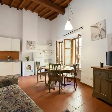 Apartmán Close To Duomo