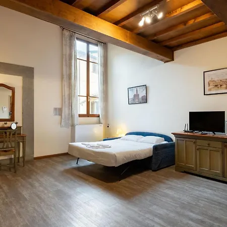Apartamento Close To Duomo