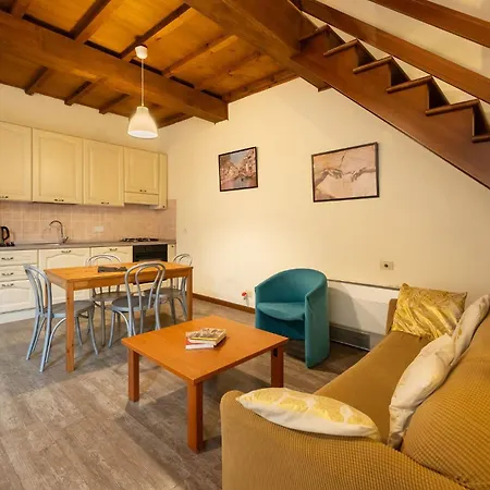 Apartamento Close To Duomo *