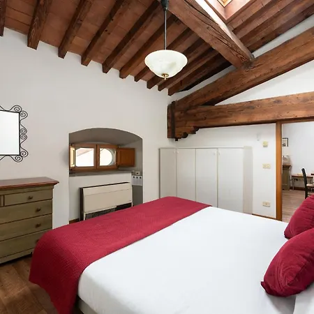 Apartmán Close To Duomo
