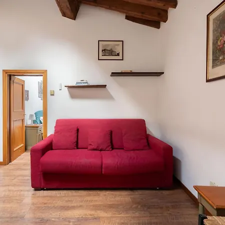 Apartmán Close To Duomo