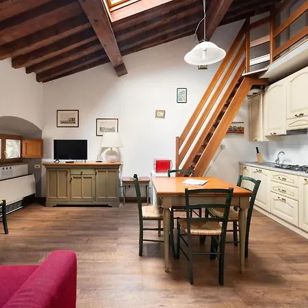 Apartmán Close To Duomo