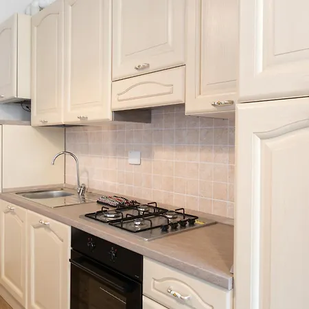 Apartamento Close To Duomo *
