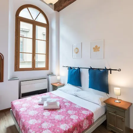 Apartamento Close To Duomo *