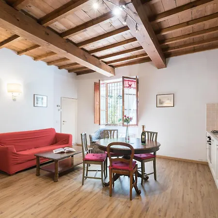 Apartamento Close To Duomo *
