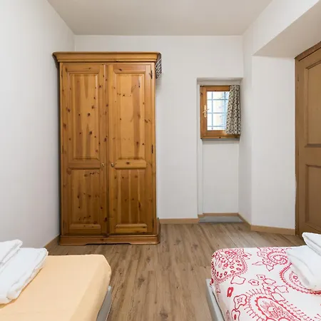 Apartamento Close To Duomo Florencia
