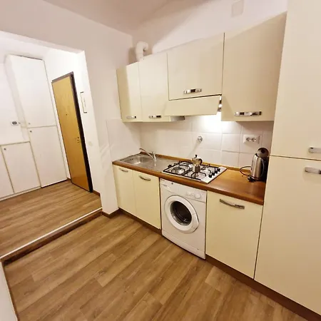 Apartamento Close To Duomo