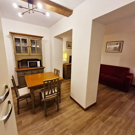Apartamento Close To Duomo *