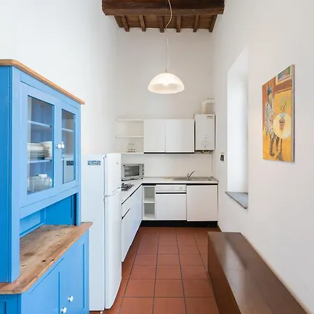 Apartamento Close To Duomo