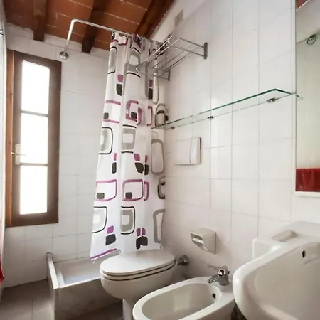 Apartman Close To Duomo *