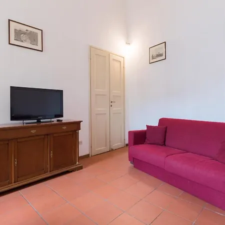 Close To Duomo Apartman